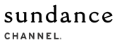 Sundance Channel Logo